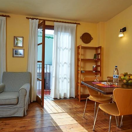 Maisonette タサコルテ エクステリア 写真